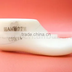 Special Men Shoe Last thumbnail-1