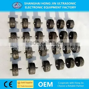Top Quality The Sewing Machine Price Ultrasonic Lace Sewing Machine thumbnail-6