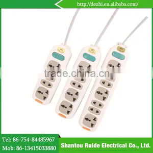 Wholesale China Factory Electrical Switches Sockets thumbnail-5