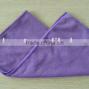 Microfiber 3M Cleaning Cloth thumbnail-1