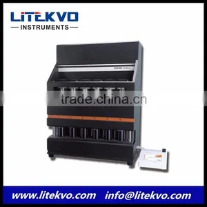 LT-FA500 Fat Analyzer thumbnail-1
