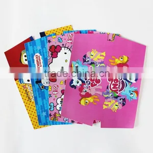 Professional UV Printing Service thumbnail-1