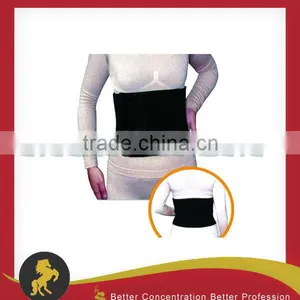 Neoprene Slimming Belt thumbnail-1