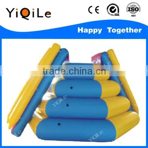 Inflatable Attractions Bouncy Castle For Kids thumbnail-5