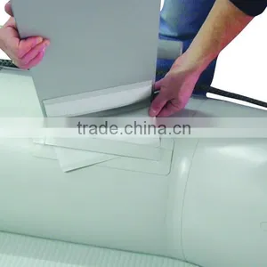 LALIZAS Inflatable Tank Check Boat thumbnail-3