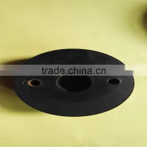 1089008 Shock Absorber thumbnail-1