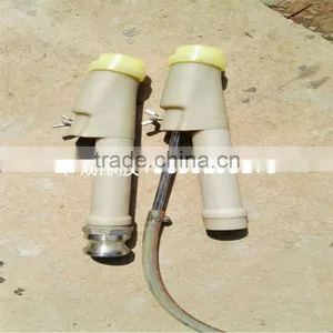Pressure Gun for Air Compressor thumbnail-5