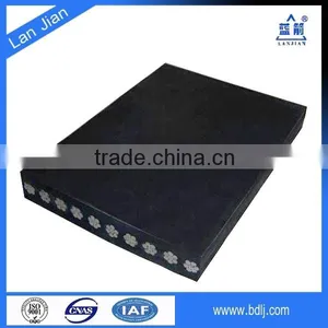 Cheap and High Quality Steel Cord Conveyor Belt thumbnail-6