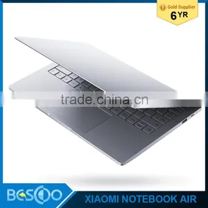 Xiaomi Air 12 Laptop Win 10 12.5 Inch IPS Screen Intel Core M3-6Y30 Dual Core 4GB RAM 128GB SSD Front Camera Bluetooth 4.1 thumbnail-3