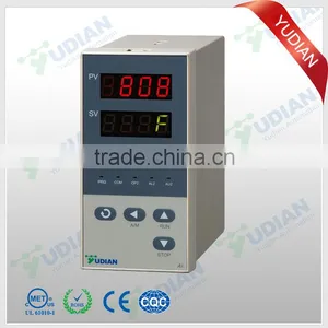 YUDIAN AI-808H Series Flow Totalizers Supplier thumbnail-6
