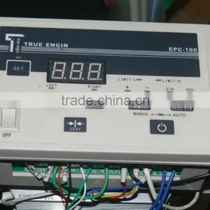 High Quality Edge Position Controller From China Wholesale thumbnail-1
