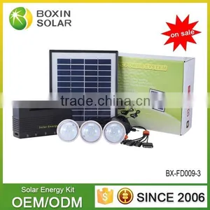 China Hightest Effiecncy Manufacturer Wholesale Price Energy System Solar Panles for Home thumbnail-1