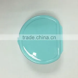 Hot Sale Dental Box Dental Use thumbnail-2