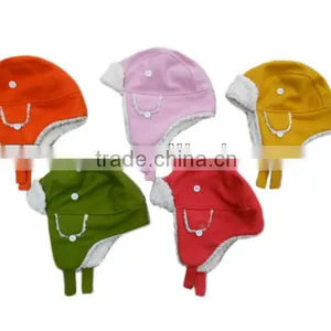 Fashion Novelty Winter Hats thumbnail-1