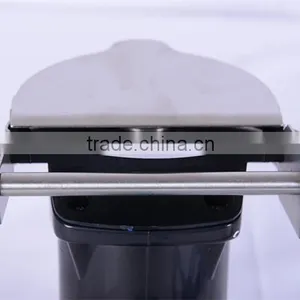 Electric Knife Hotel Use Commercial Kebab Knife thumbnail-5