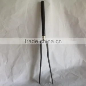 2016 Cheap Fixed Gear Road Bike Carbon Fork,700C V Brake thumbnail-5