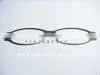 Glasses Etching Accessories thumbnail-1