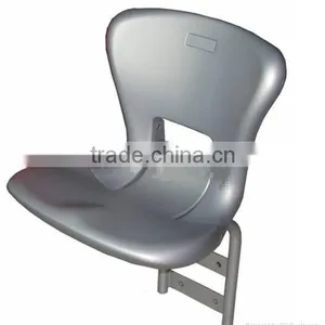 Plastic Soccer Stadium Seat SQ-7007 thumbnail-1