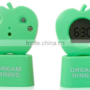Fruit Alarm Clock,water Alarm Clock thumbnail-2
