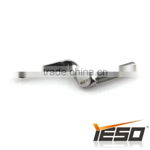 2F000300000 Upper Looper Pegasus Sewing Machine Spare Parts Sewing Accessories thumbnail-2