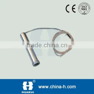 4.2*2.2 Hot Runner Coil Spring Heater thumbnail-2