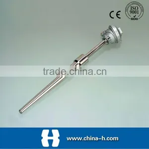 HUAKUI Quenching Testing Machine thumbnail-1