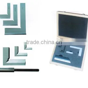 Precision Angle Squares thumbnail-3