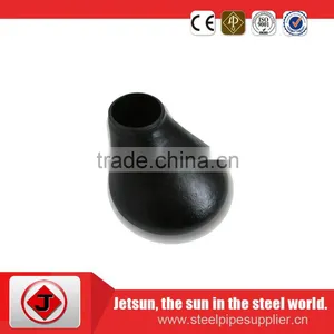 High Pressure cs Reducer thumbnail-4