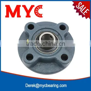 Hot Sale Ucfl209 Pillow Block Bearing thumbnail-6