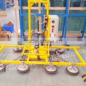 Tilting Suction Pad thumbnail-1