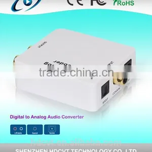 Dts Audio Decoder thumbnail-1