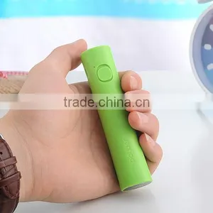 Charger Power Banks 2600mah for Iphone 5s thumbnail-2