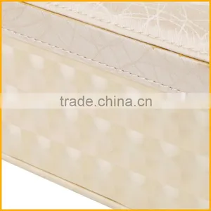 Tissue Box Cover,box Tissue,car Tissue Box Holder thumbnail-3