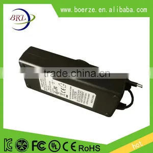 Motor Power Adapter DC 48V2.5A thumbnail-2