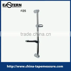 MH317 High Quality Chinese Bathroom Accessories,Shower Sliding Bar thumbnail-1