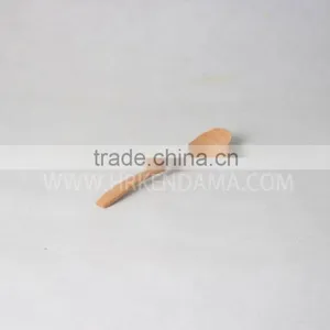 High Quality Custom Disposable Wooden Spoon thumbnail-2