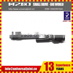 Different Types of Tractors Special Double Universal Joint thumbnail-2