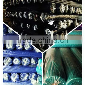 High Quality Polyester Microfiber Fabric for Sale thumbnail-2