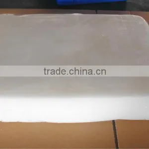 Wholesale Melt and Pour Soap Base thumbnail-1