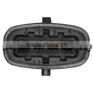 MAP Manifold Absolute Intake Air Pressure Sensor 31355464 0261230090 for VOLVO S40/S60/C30/C70/V50/XC70/S80/XC90/V50 thumbnail-5