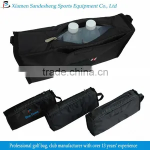 Covert Golf Cooler Bag for Drink thumbnail-1