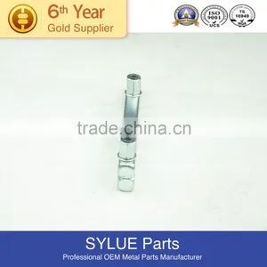 Decorative Wrought Iron Forged Products thumbnail-4