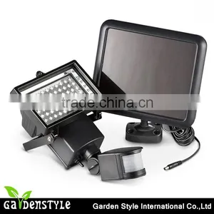 Small Motion Sensor Light, Led Light With Motion Sensor, Led Light Motion Sensor thumbnail-1