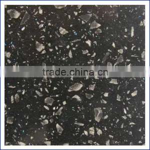 UV Stability Pure Acrylic Solid Surface Sheet,acrylic Marble Sheet thumbnail-1