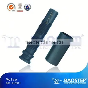 BAOSTEP Promotional Price Manufacturer Track Pins And Bushings thumbnail-1