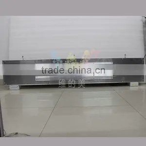 Road Safety High Bright Variable Green Red LED Traffic Led Screen Display Out Door thumbnail-3