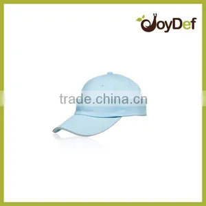 Waterproof Golf Cap,golf Flat Cap,breathable Golf Cap,waterproof Plug Socket Cap thumbnail-1