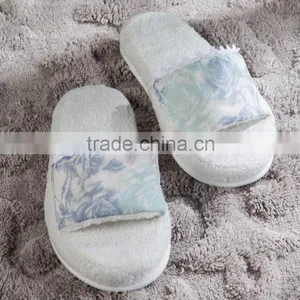 SESAMO SLIPPERS thumbnail-1