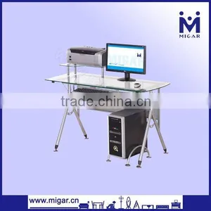 Creative China Computer Desk MGD-1389 thumbnail-1