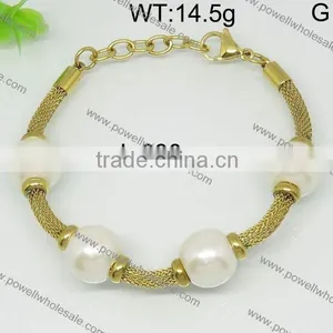 2015 High Quality New Arrive Adjustable Wire Bangle Bracelet Wholesale thumbnail-1